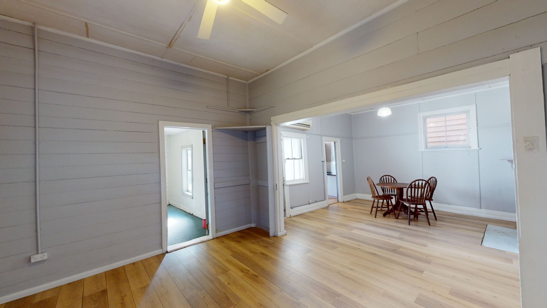 41 Grey Street, Wickham NSW 2293 House For Rent Domain