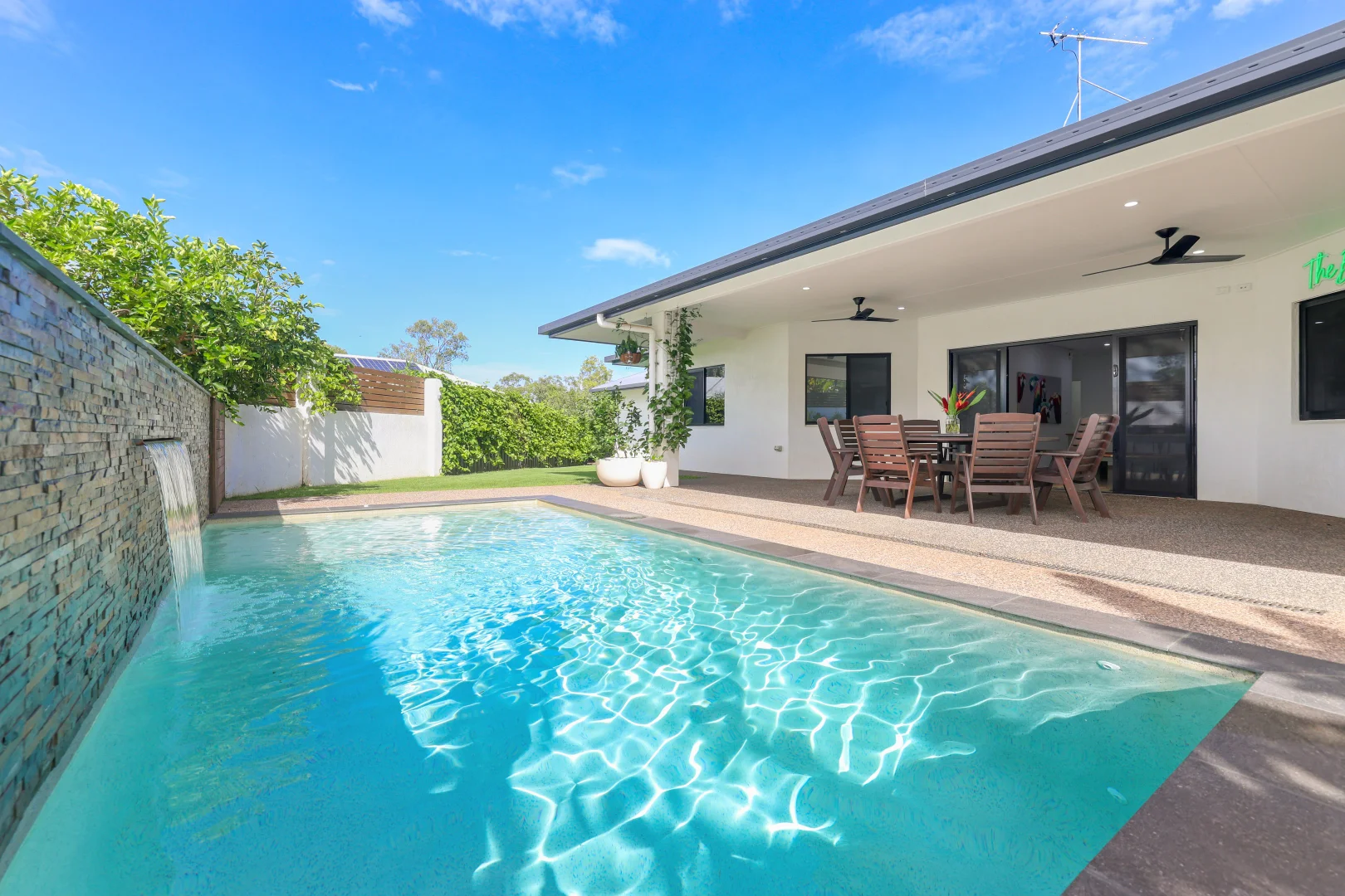 Additional image 14 of 2 Chipmunk Court, Zuccoli NT 0832