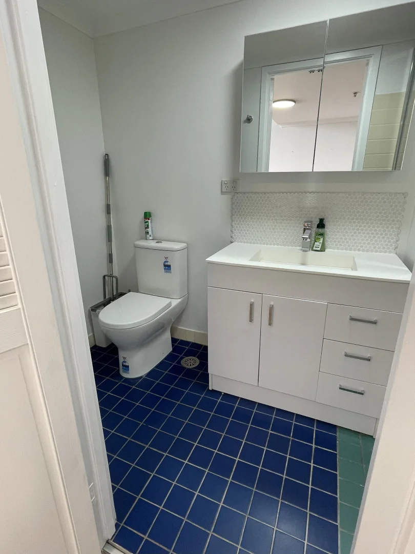 Additional image 7 of 4077/185-211 Broadway, Ultimo NSW 2007