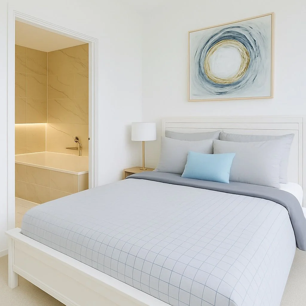 Additional image 11 of Melbourne VIC 3000