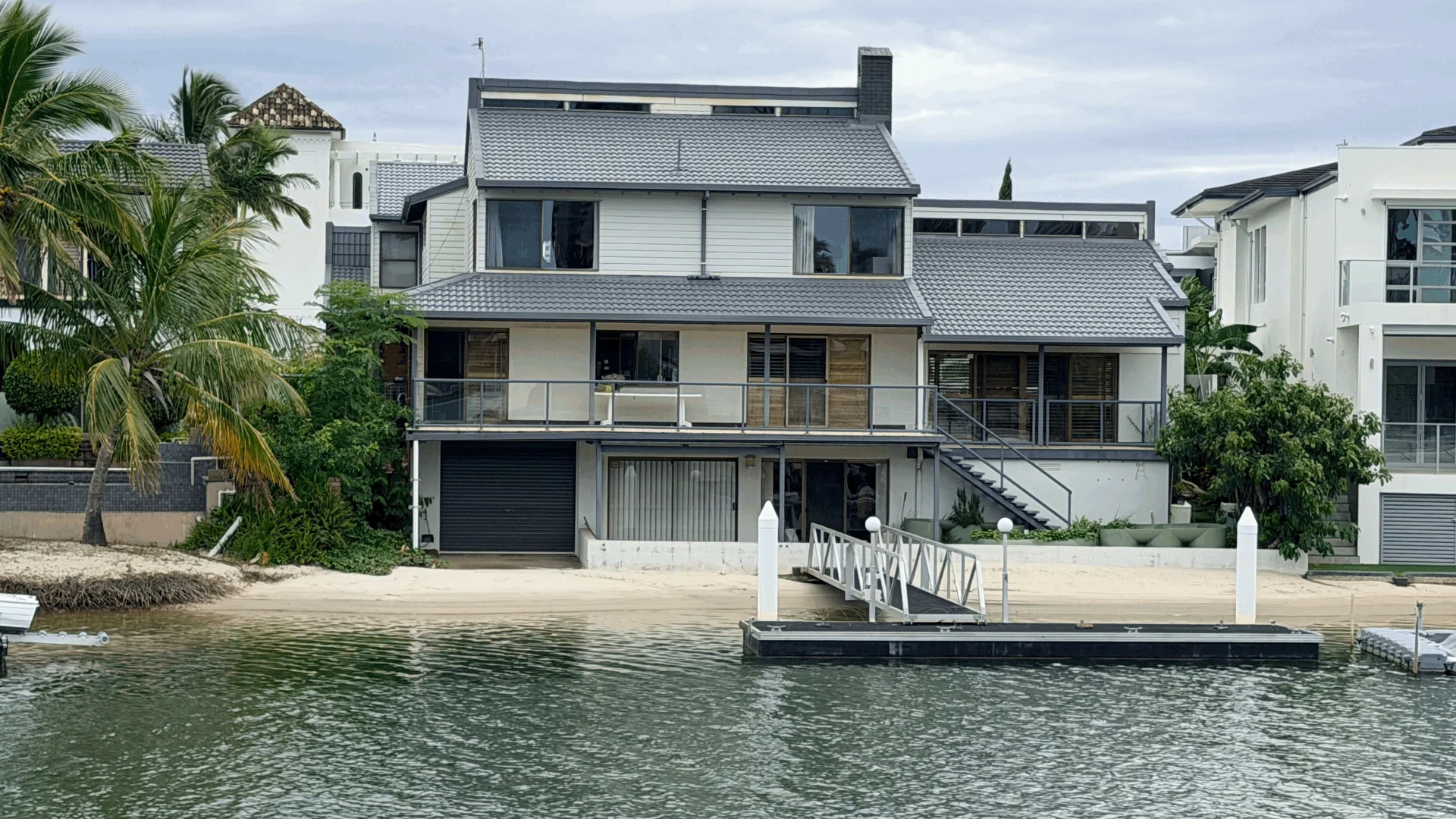 Additional image 29 of 86 Commodore Drive, Surfers Paradise QLD 4217