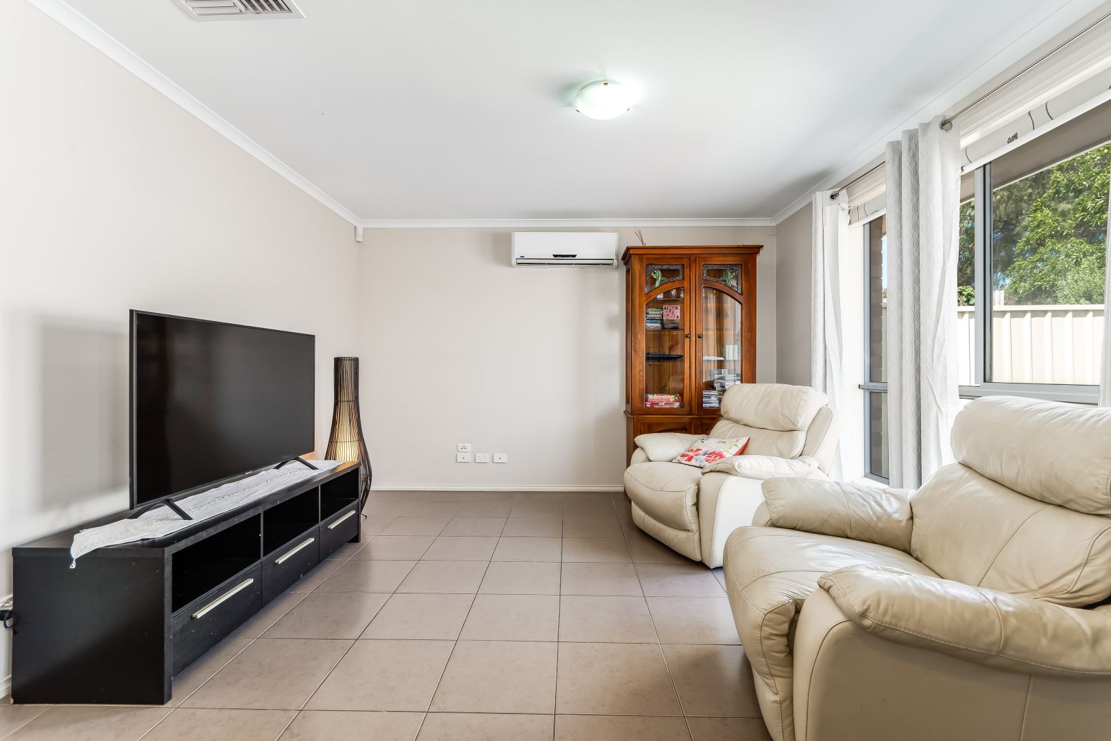 21a Enford Street, Elizabeth SA 5112, Image 1