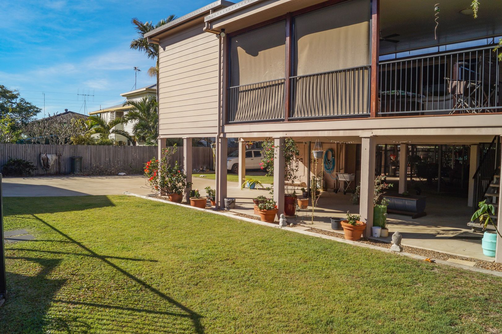 31 Powers Street, Bundaberg West QLD 4670, Image 1