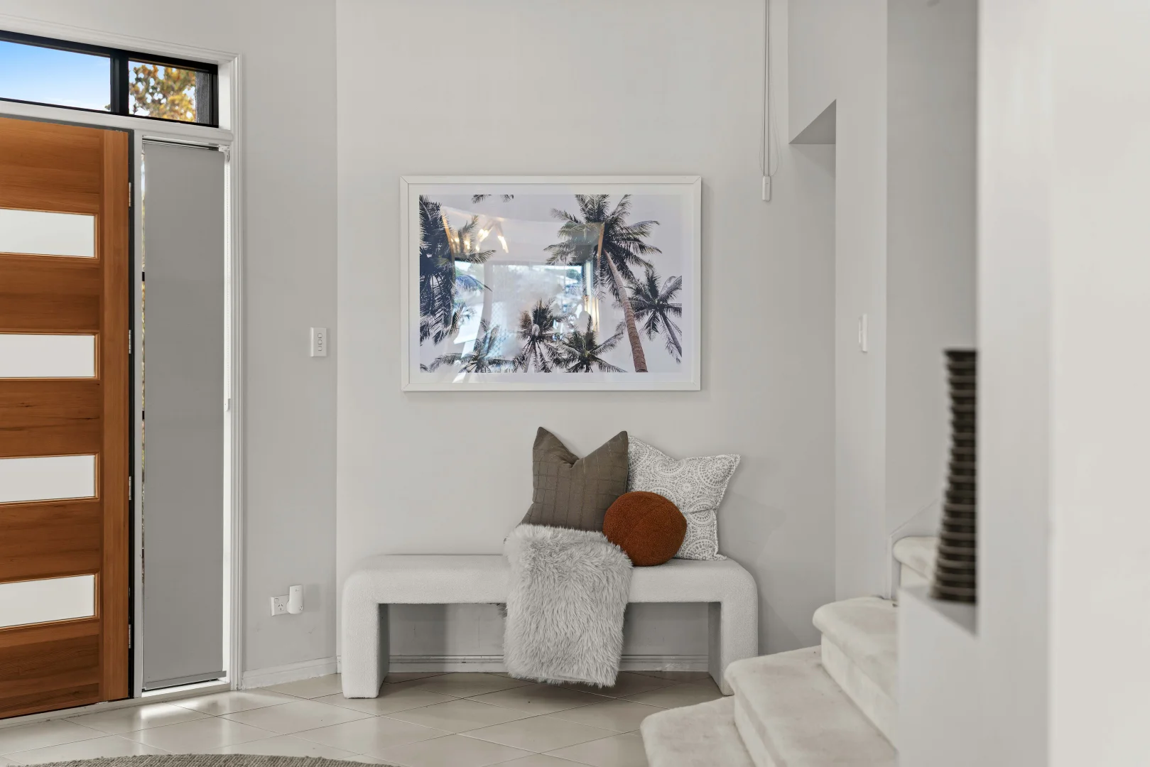 Additional image 21 of 66 Lakeshore Drive, Helensvale QLD 4212