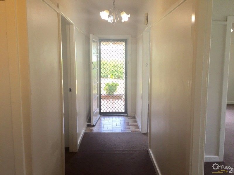 24 Queen Street, Waratah NSW 2298, Image 1