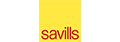 Savills Melbourne's logo
