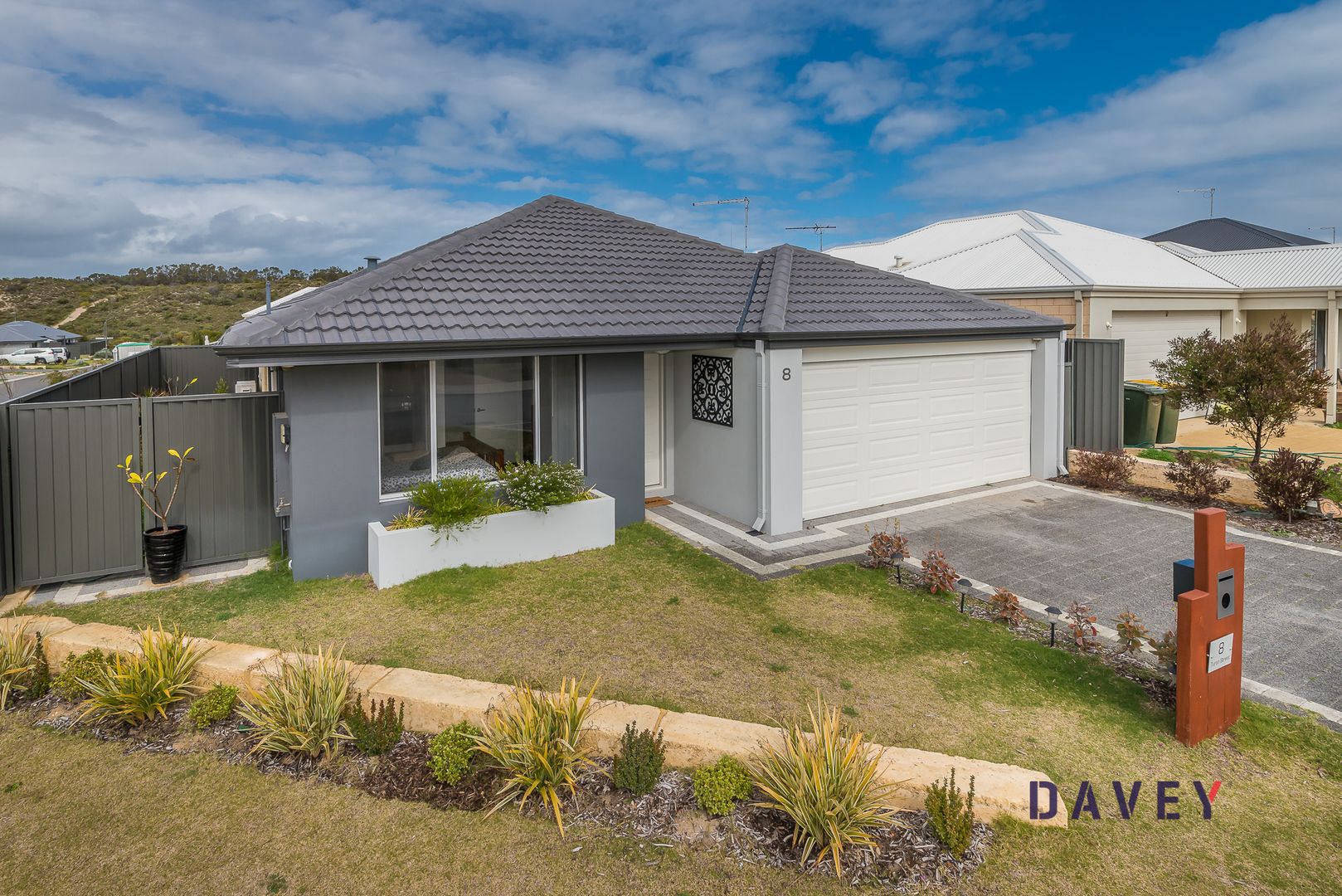 8 Turon Street, Yanchep WA 6035, Image 1