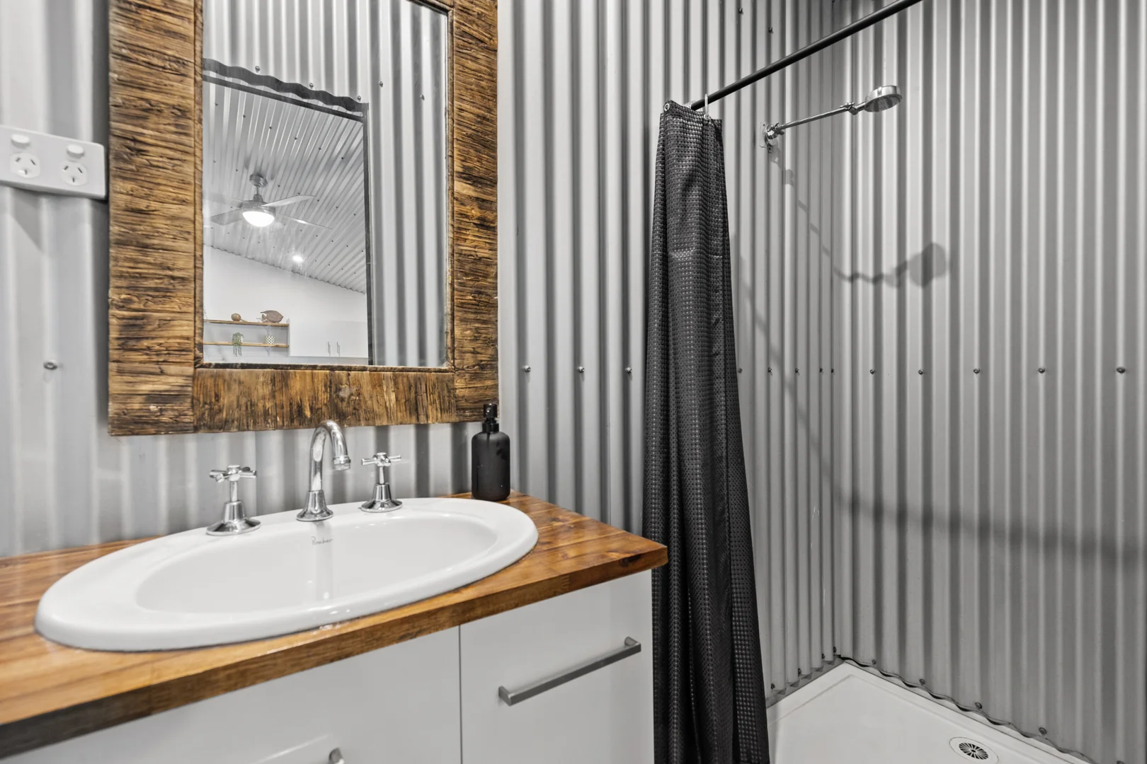 Additional image 20 of 14 King Parrot Court, Clagiraba QLD 4211