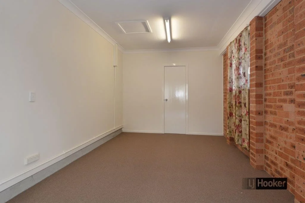 Additional image 7 of 3 Lycett Close, Metford NSW 2323