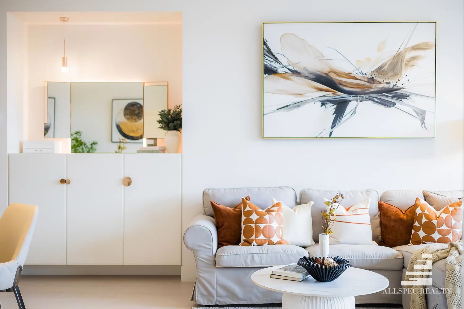 Additional image 14 of 601D/72 MacDonald Street, Erskineville NSW 2043