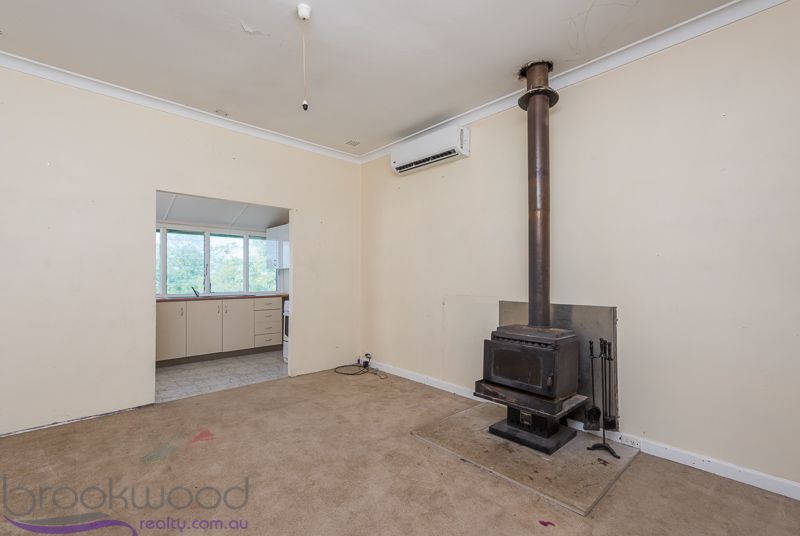 39 Crowea Terrace, Wundowie WA 6560, Image 1