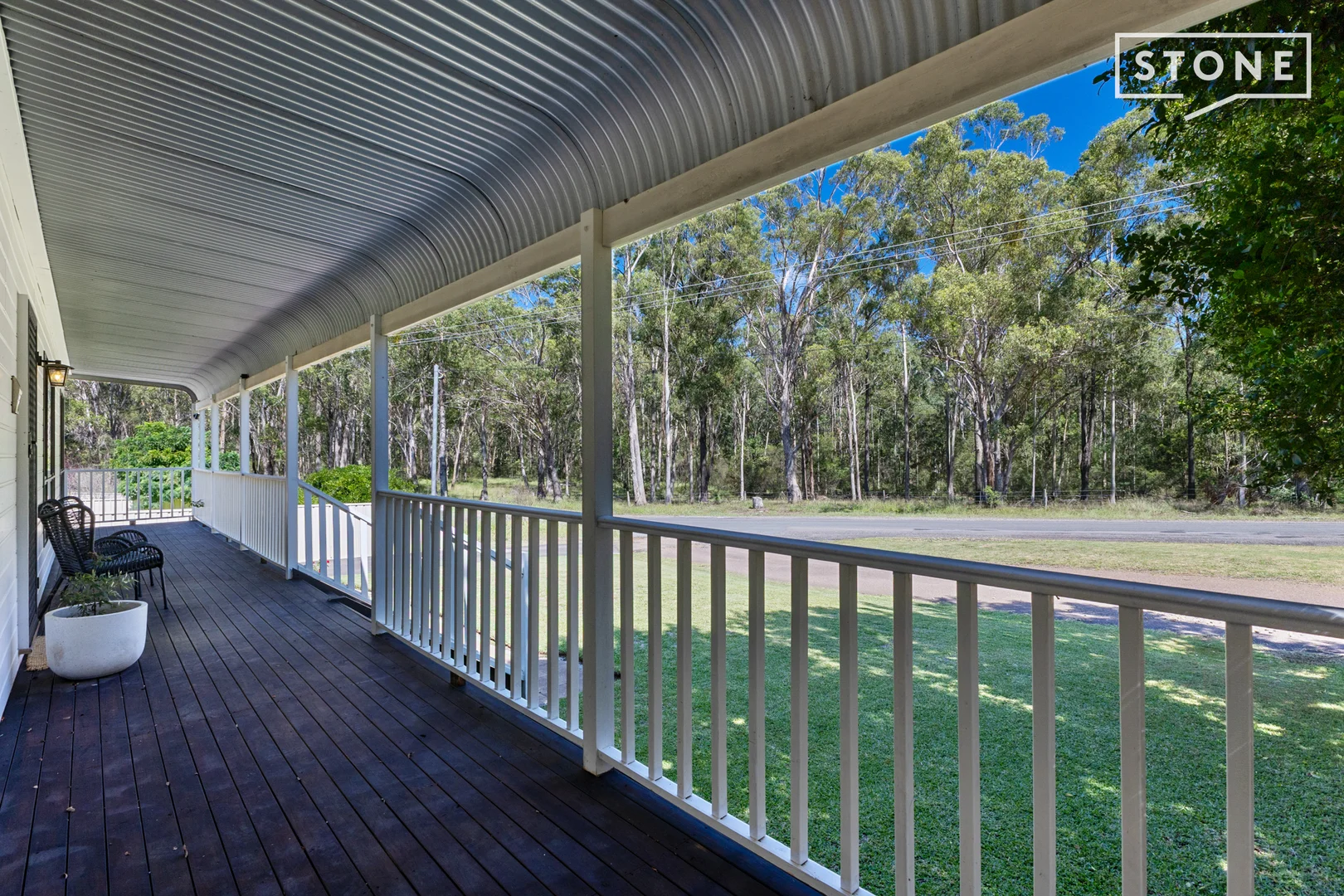 Additional image 10 of 49 Doyle Street, Bellbird NSW 2325