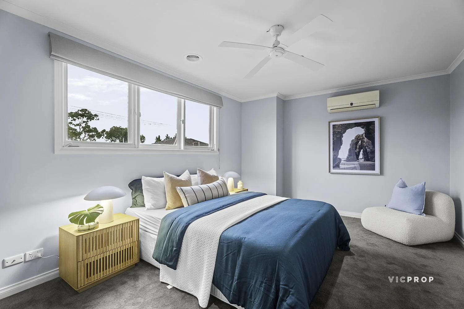 Additional image 12 of 14A Murdock Street, Brunswick VIC 3056