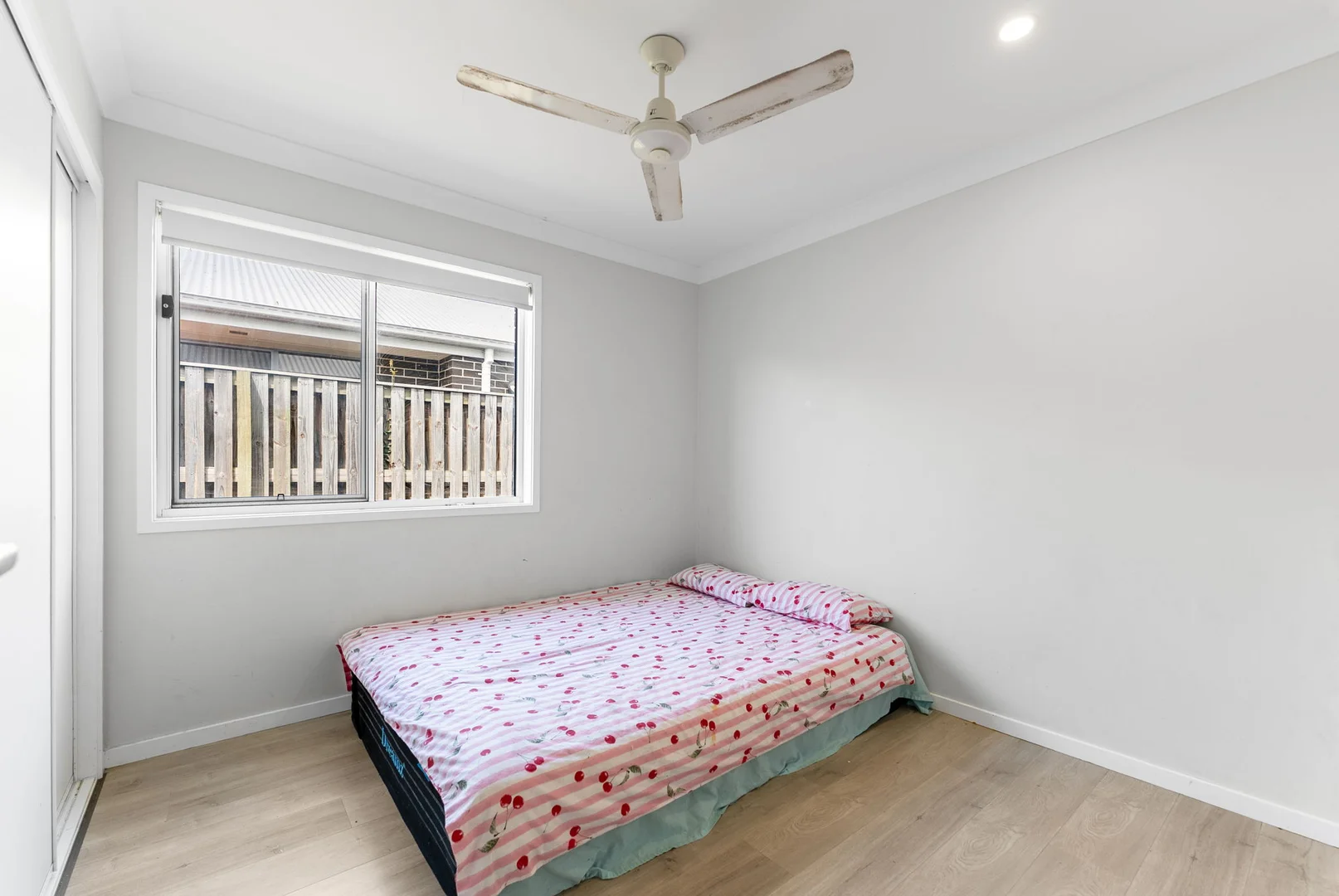 Additional image 10 of 35 Farmer Place, Park Ridge QLD 4125