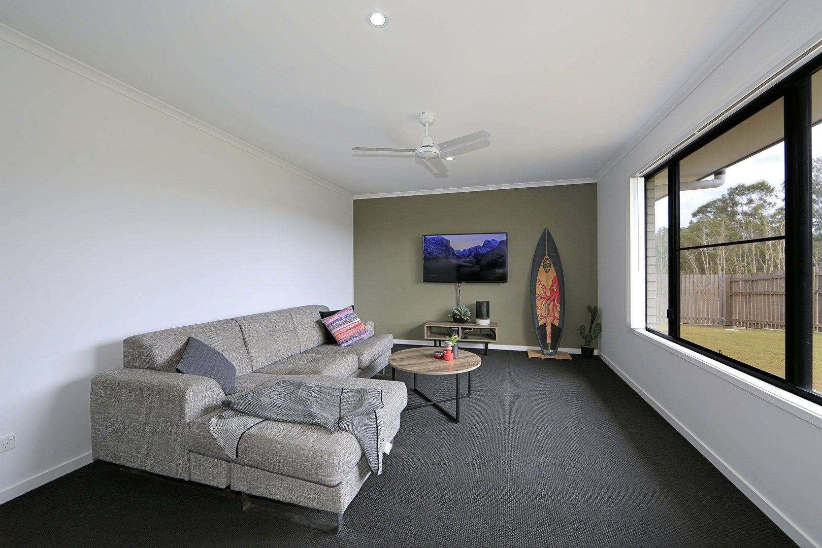 41 Wagtail Circuit, Kawungan QLD 4655, Image 1