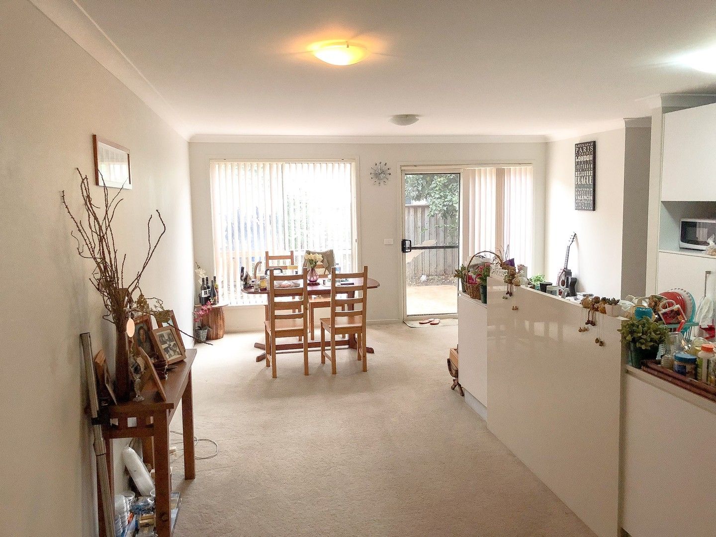 32 Wenton Road, Holsworthy NSW 2173 Duplex For Rent 650 Domain