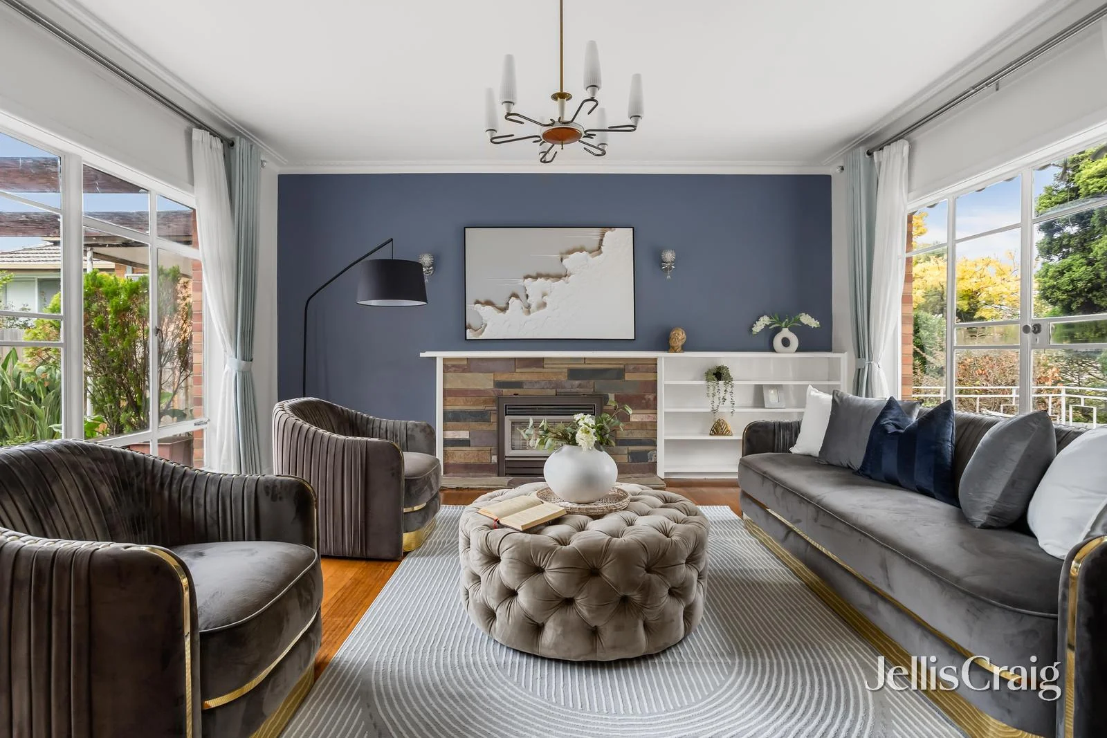 Additional image 3 of 53 Quinn Street, Heidelberg VIC 3084