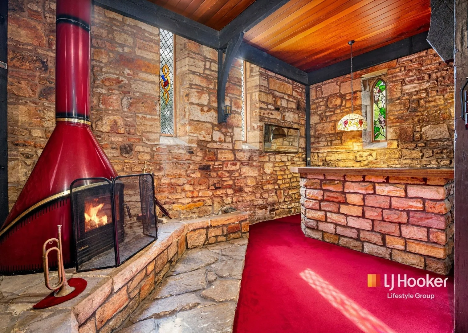 Additional image 13 of 1120 Greendale Road, Greendale NSW 2745