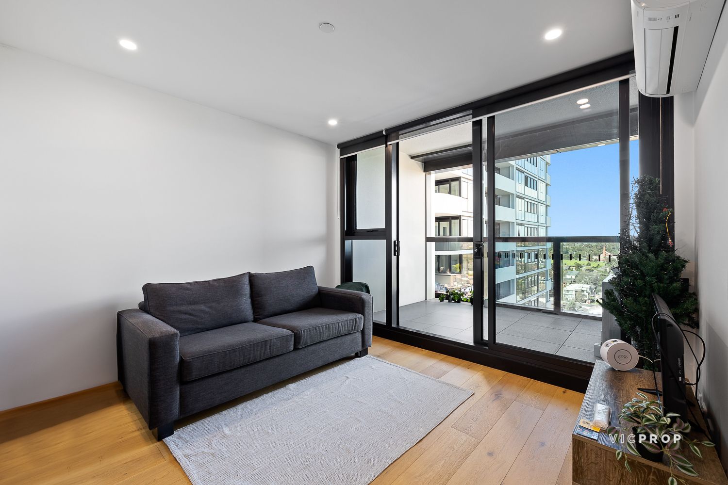 1806/3 Young Street, Box Hill VIC 3128, Image 2