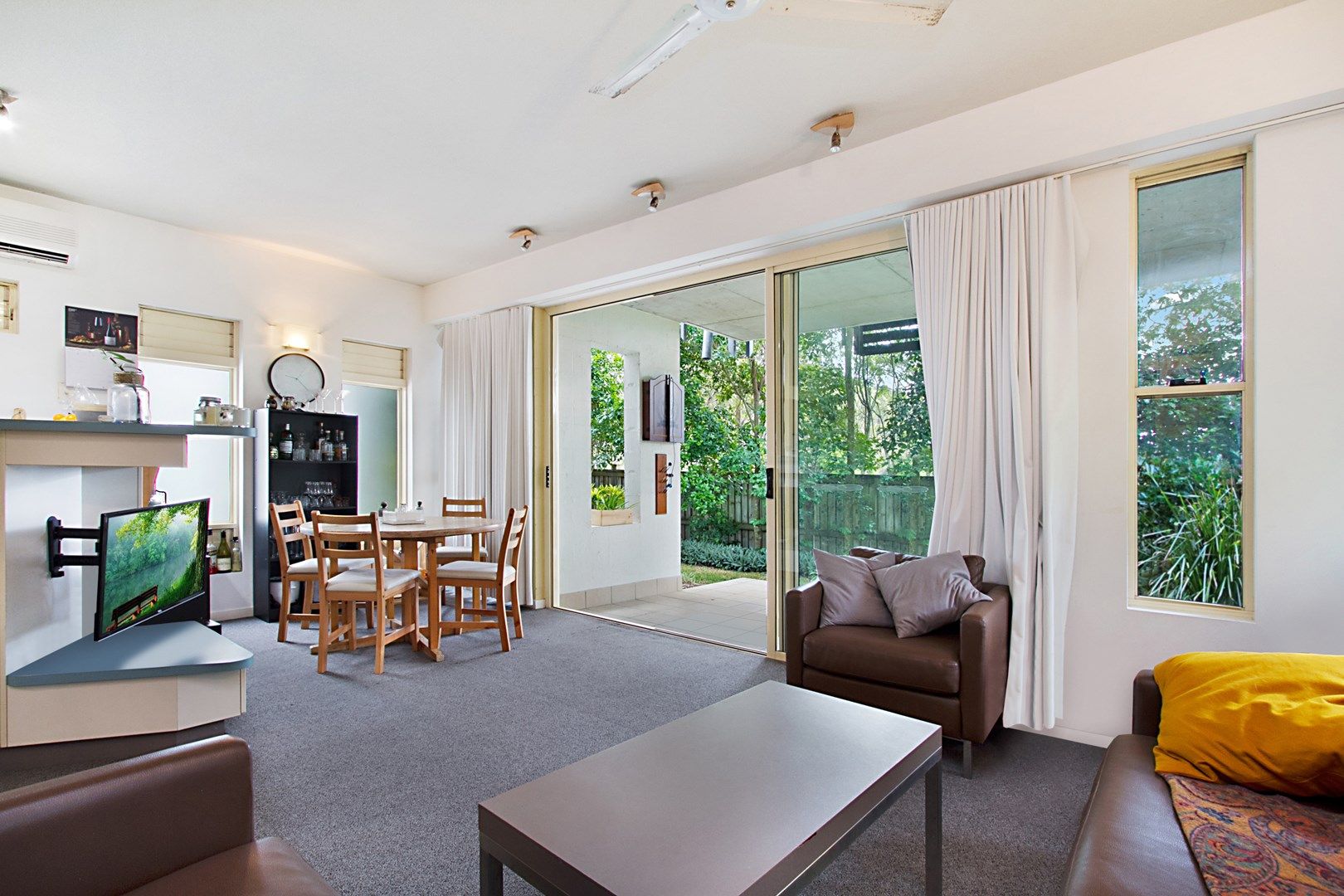 57/3 Cedarwood Court, Casuarina NSW 2487, Image 0