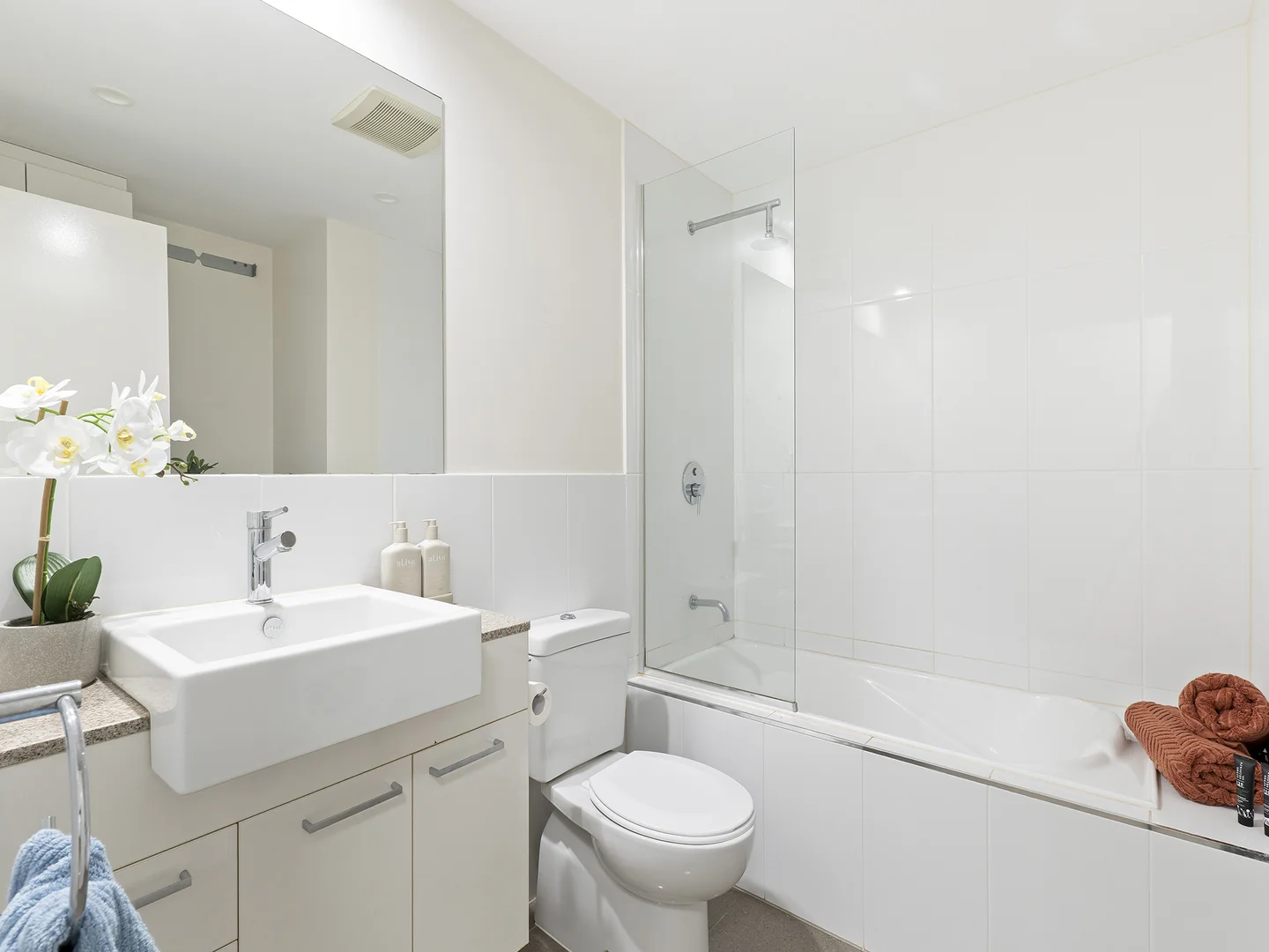 Additional image 12 of 404/174-180 Grafton Street, Cairns City QLD 4870