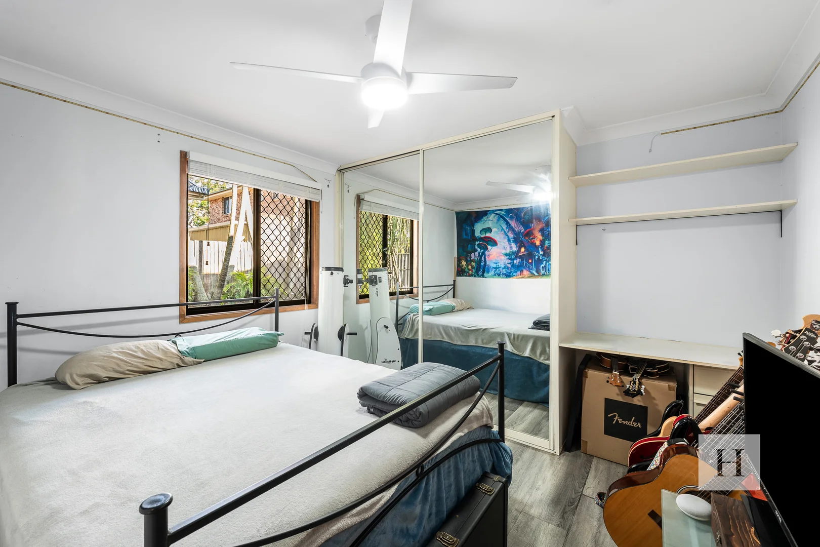 Additional image 12 of 34 Wyndora Avenue, San Remo NSW 2262