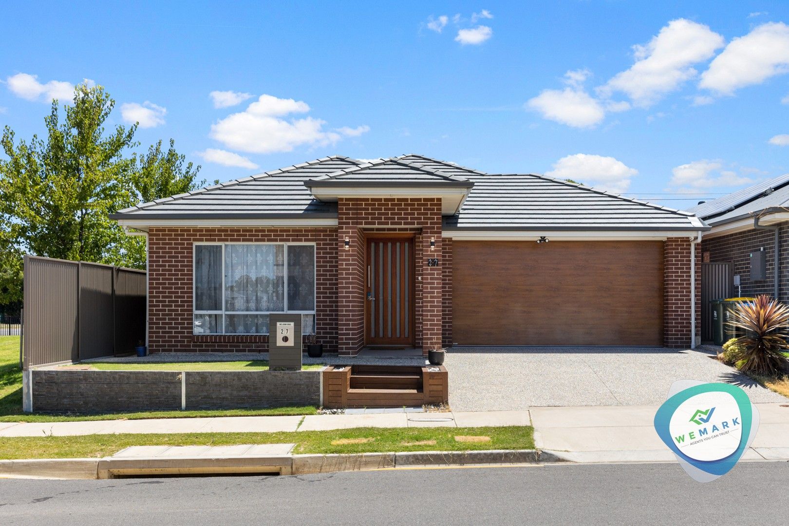 27 Idla Crescent, Enfield SA 5085, Image 0