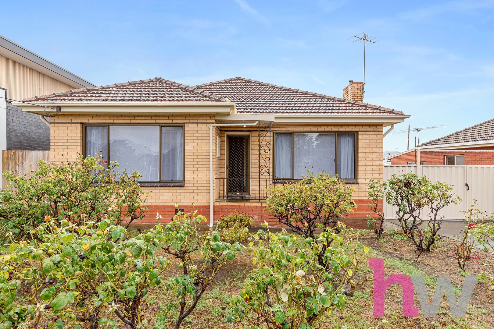 50 Laura Avenue, Belmont VIC 3216