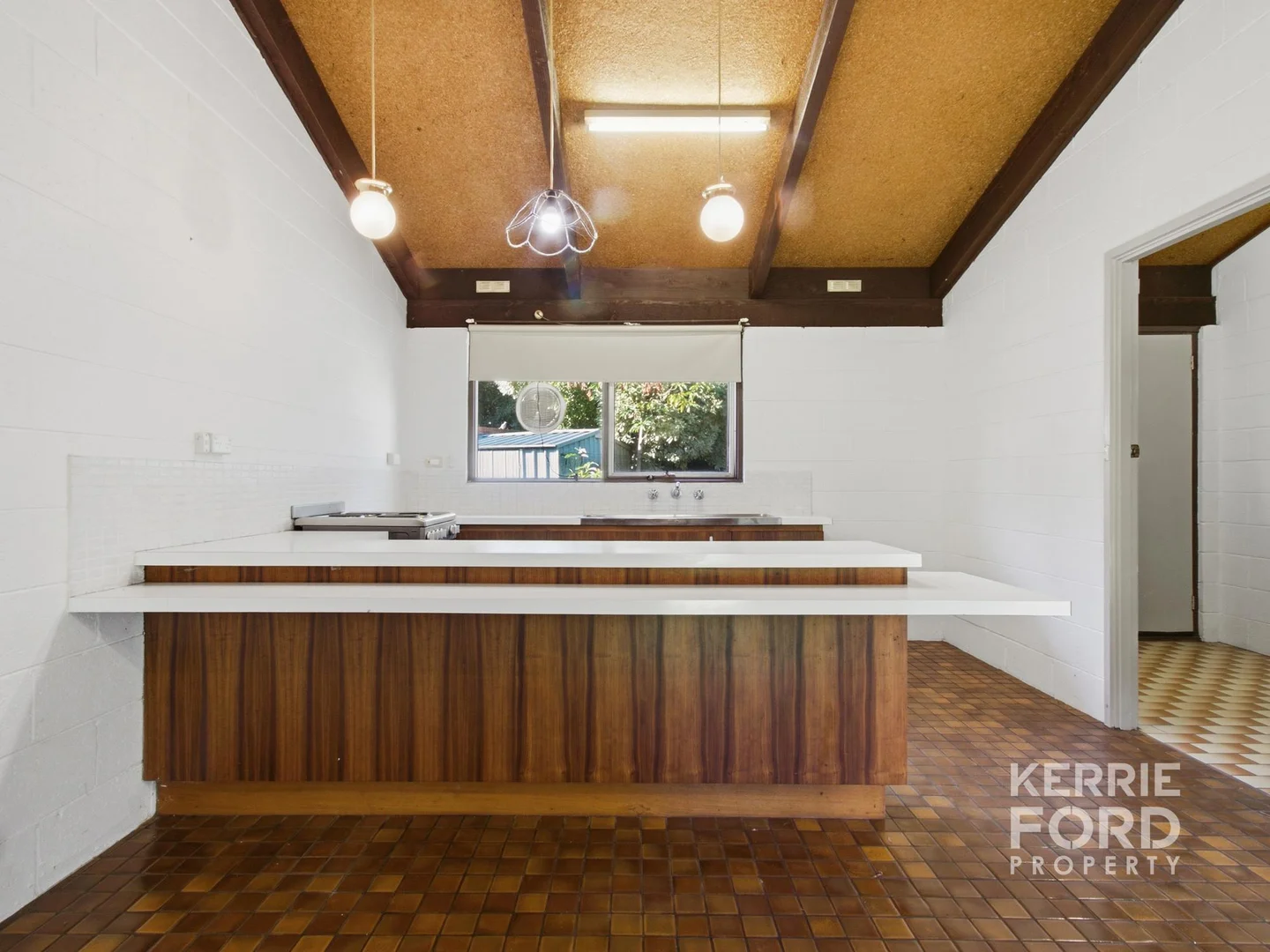 Additional image 11 of 1-3/1 Davidson Street, Traralgon VIC 3844