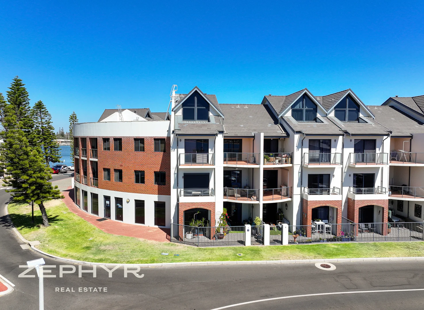 Additional image 43 of 35/7 Jetty Road, Bunbury WA 6230