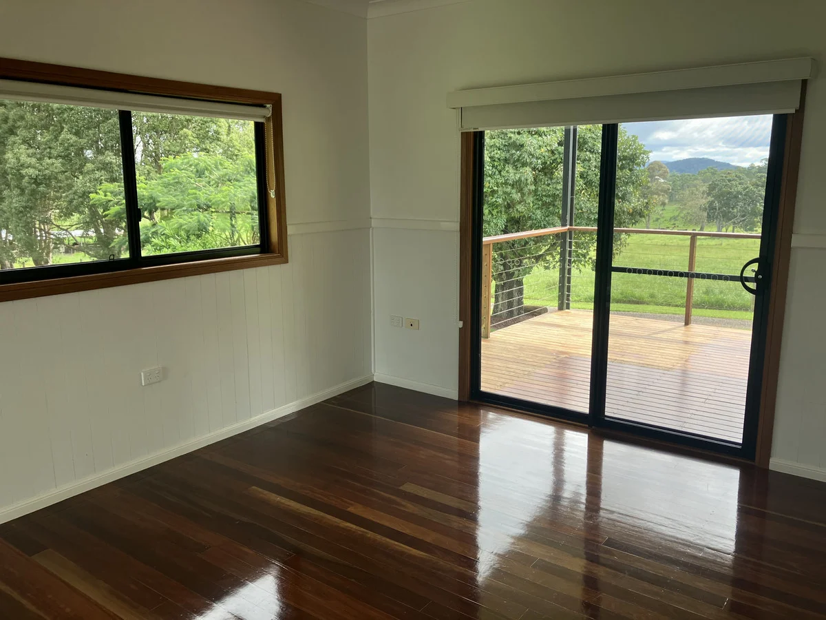 Additional image 6 of 82 McKenzie Road, Peeramon QLD 4885