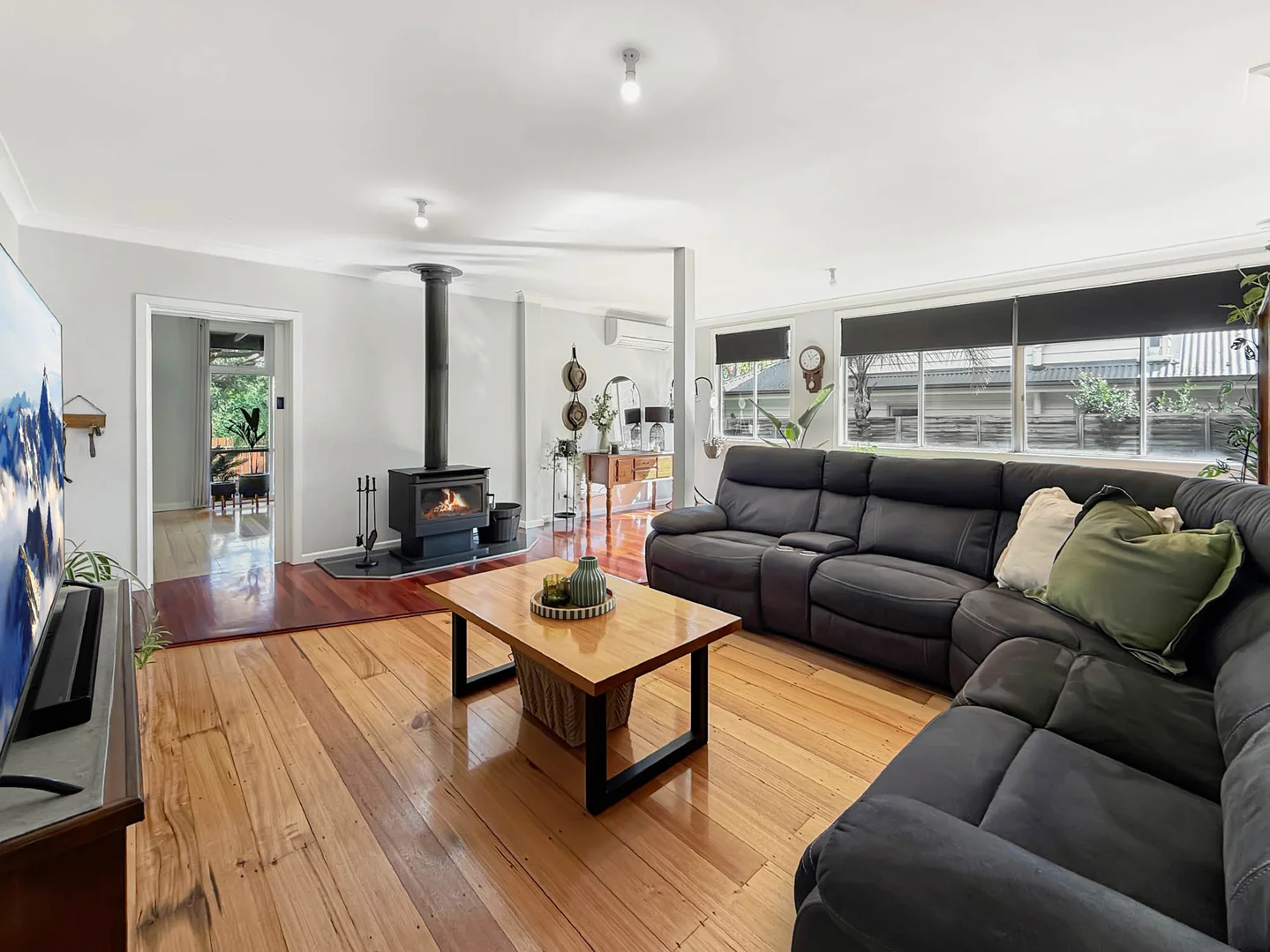 Additional image 3 of 136 Victoria Street, Warragul VIC 3820