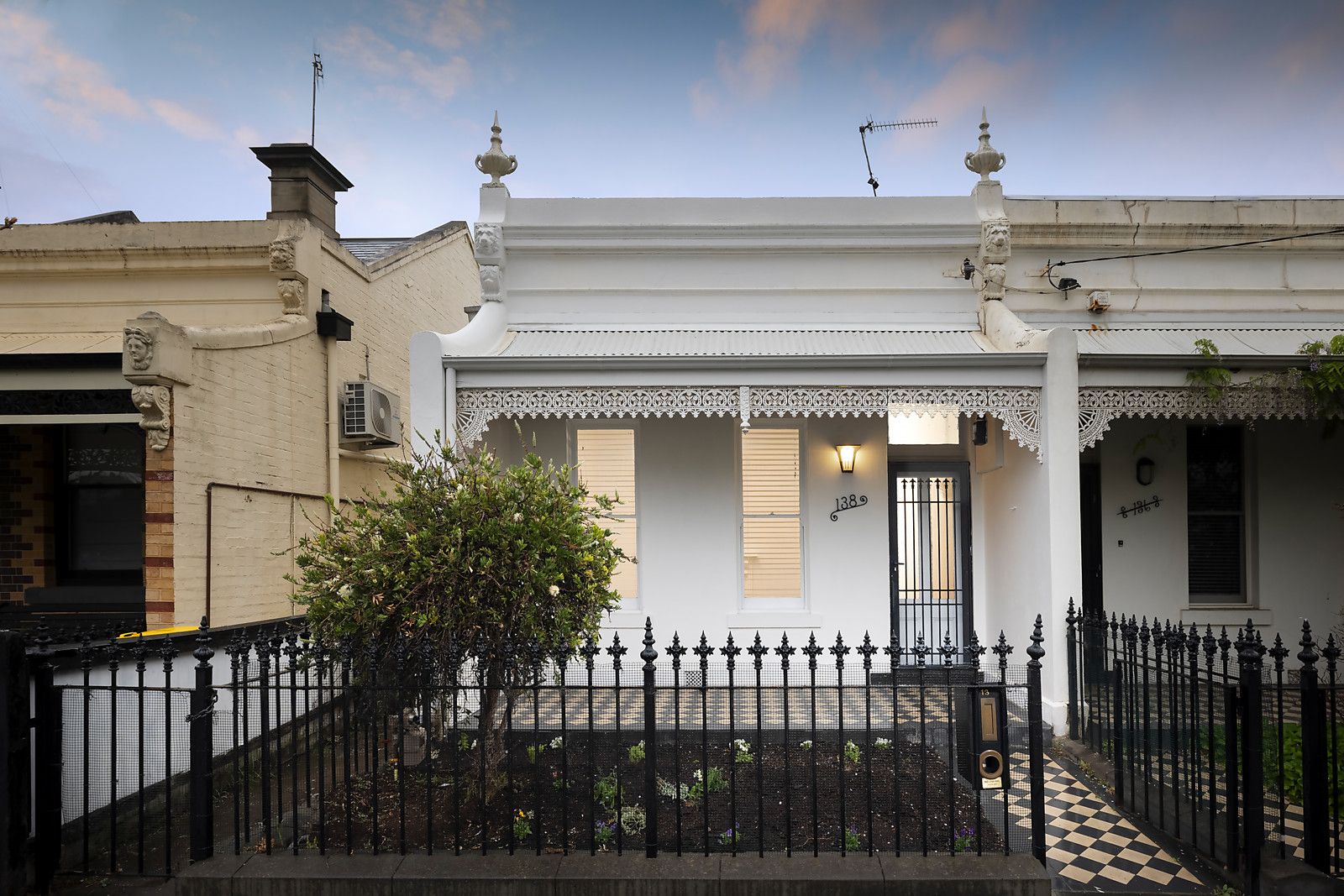 138 Simpson Street, East Melbourne VIC 3002, Image 0