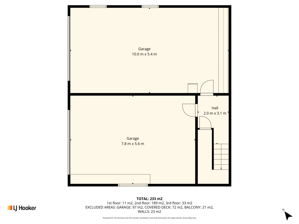 Additional image 36 of 9 Connell Court, Peppermint Grove Beach WA 6271