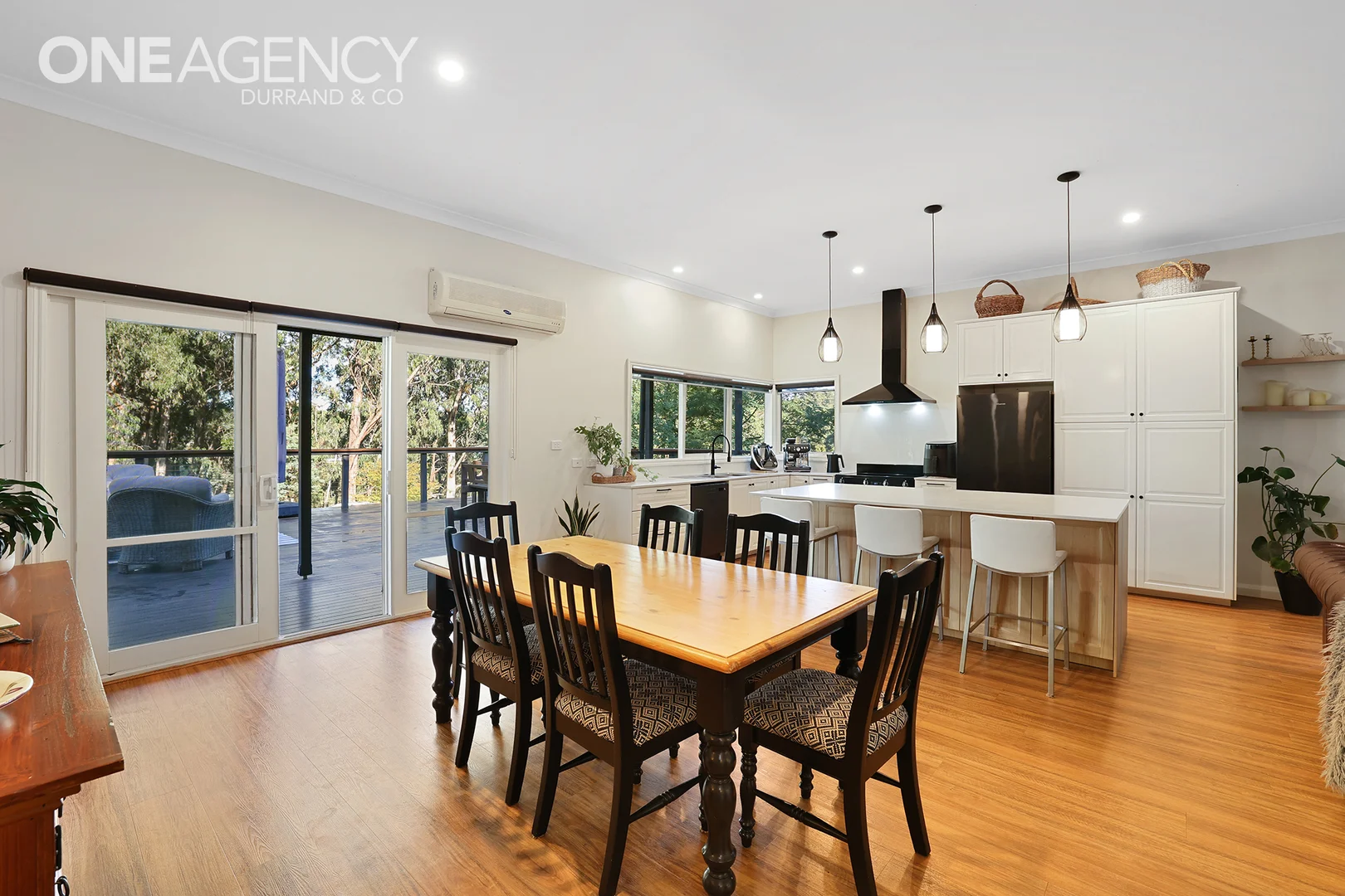 Additional image 11 of 43 Nangara Road, Jindivick VIC 3818