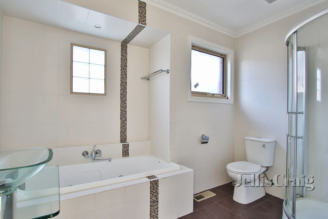 Additional image 6 of 2B Florence Avenue, Donvale VIC 3111