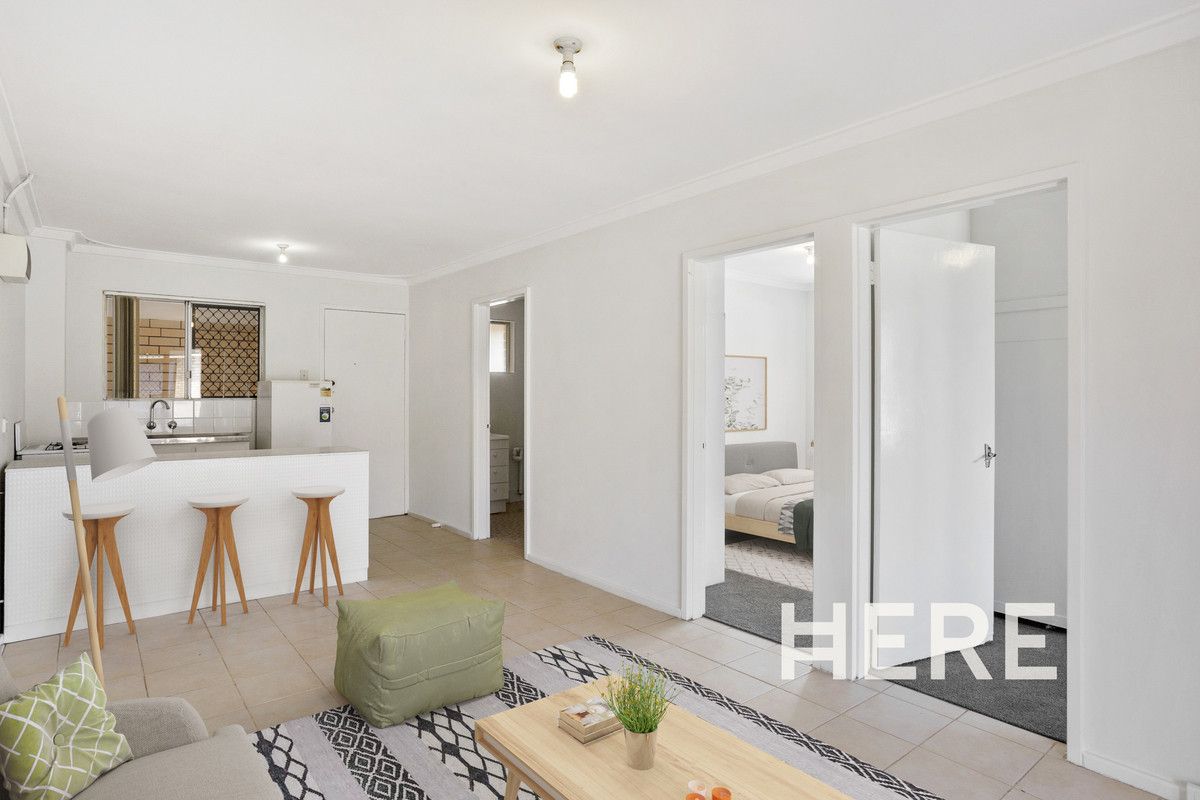 C21/305 Harborne Street, Glendalough WA 6016, Image 1