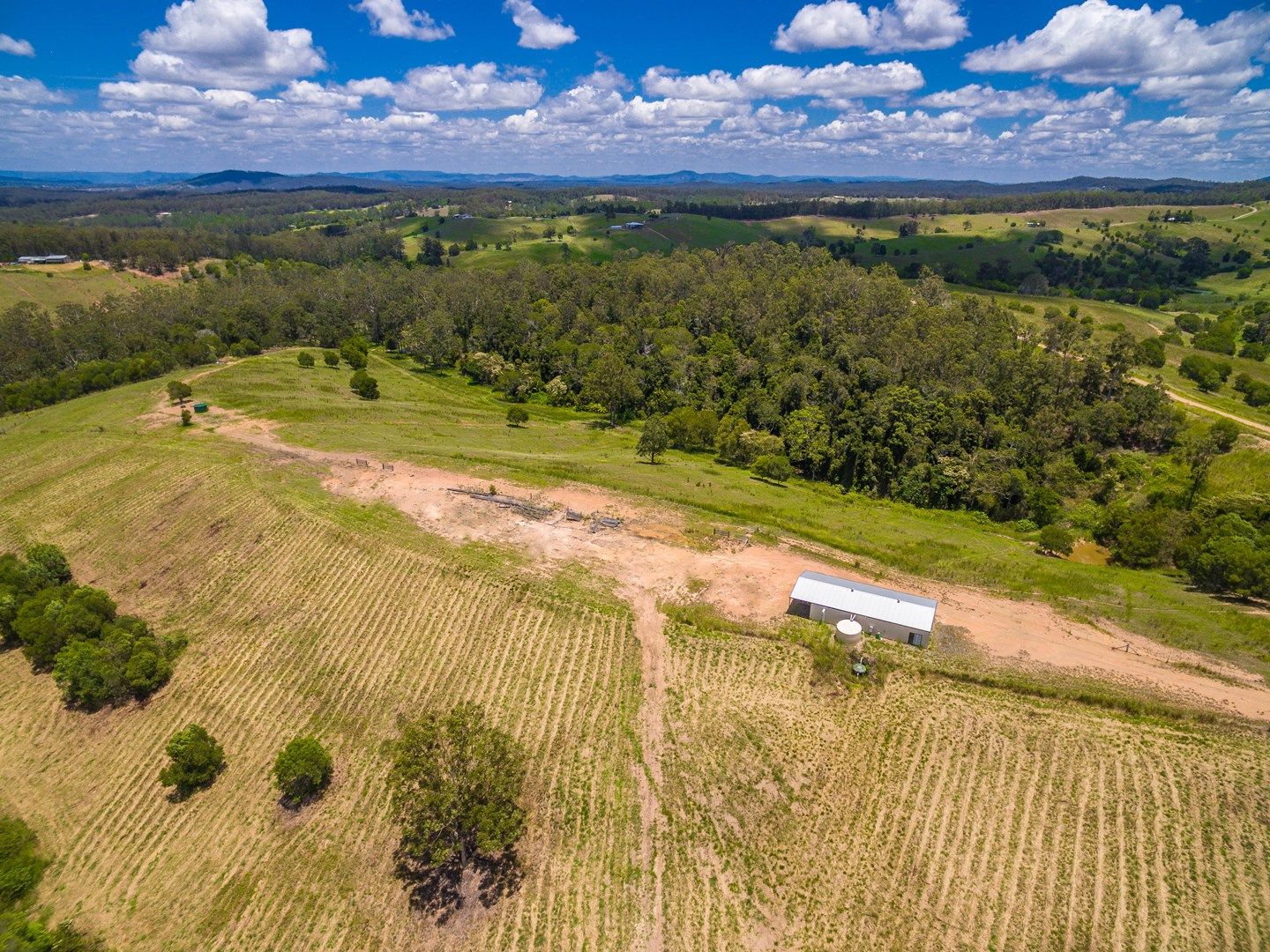 North Deep Creek QLD 4570, Image 2