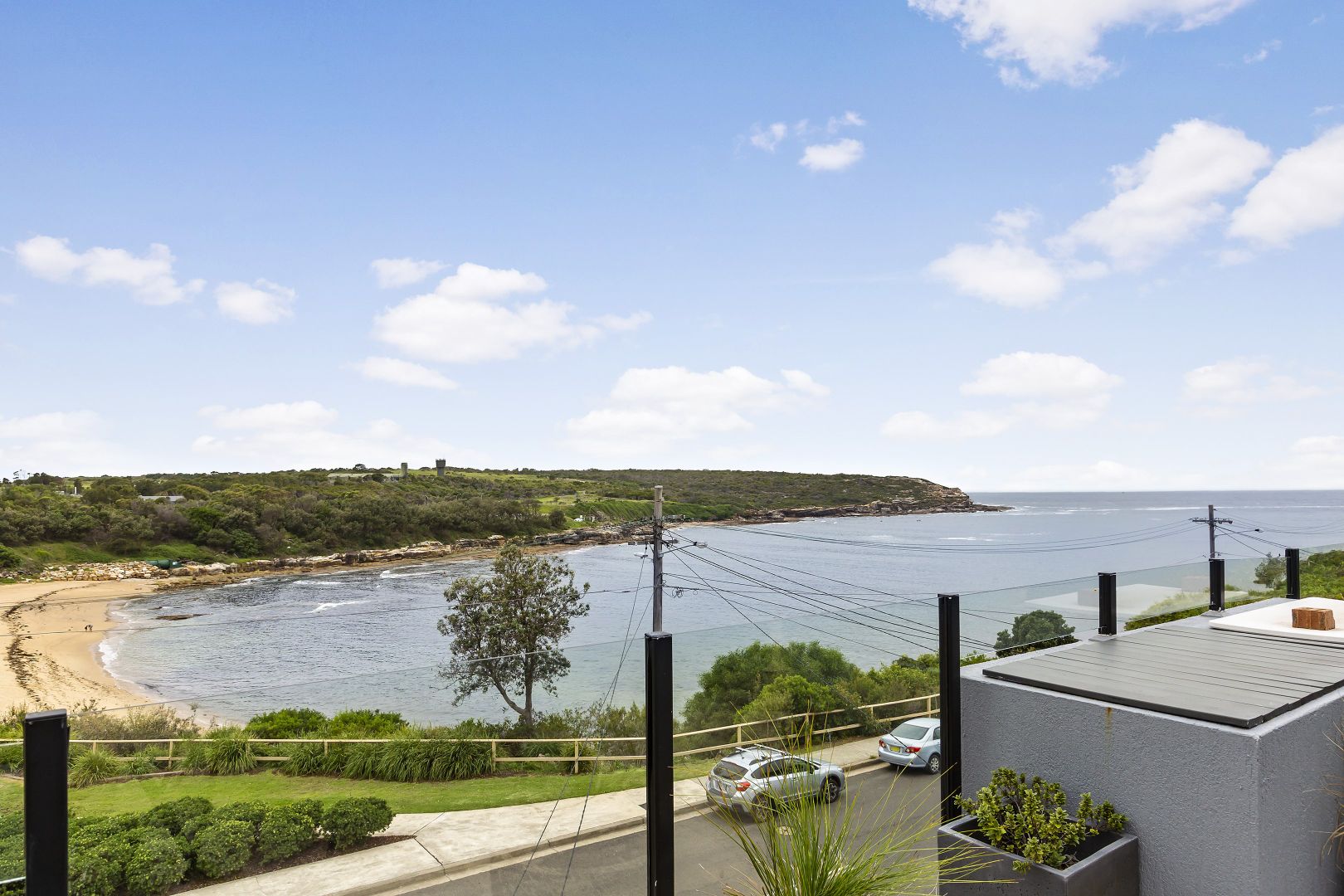 57A Bay Parade, Malabar NSW 2036, Image 1