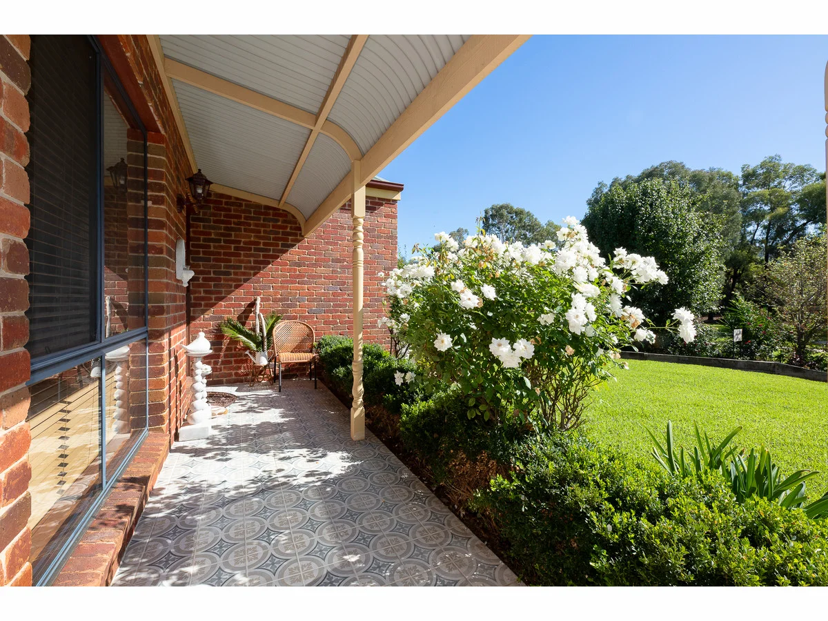 Additional image 2 of 27 McDiarmid Place, Glenroy NSW 2640