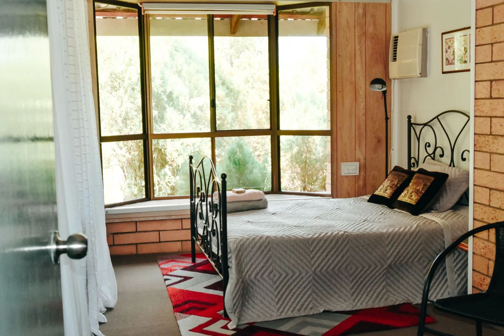 Additional image 10 of Maidenwell QLD 4615