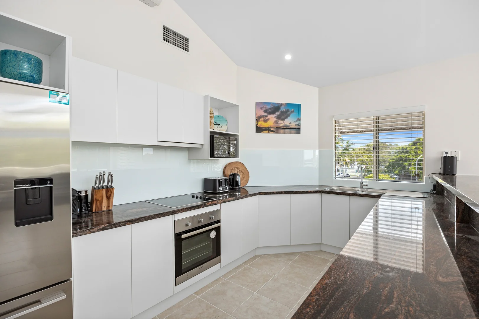Additional image 7 of 3/235 Gympie Terrace, Noosaville QLD 4566