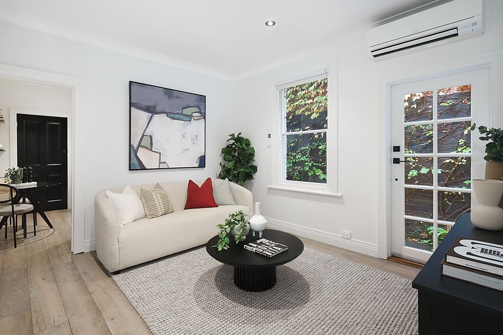 728 Lygon Street, Carlton North VIC 3054, Image 2