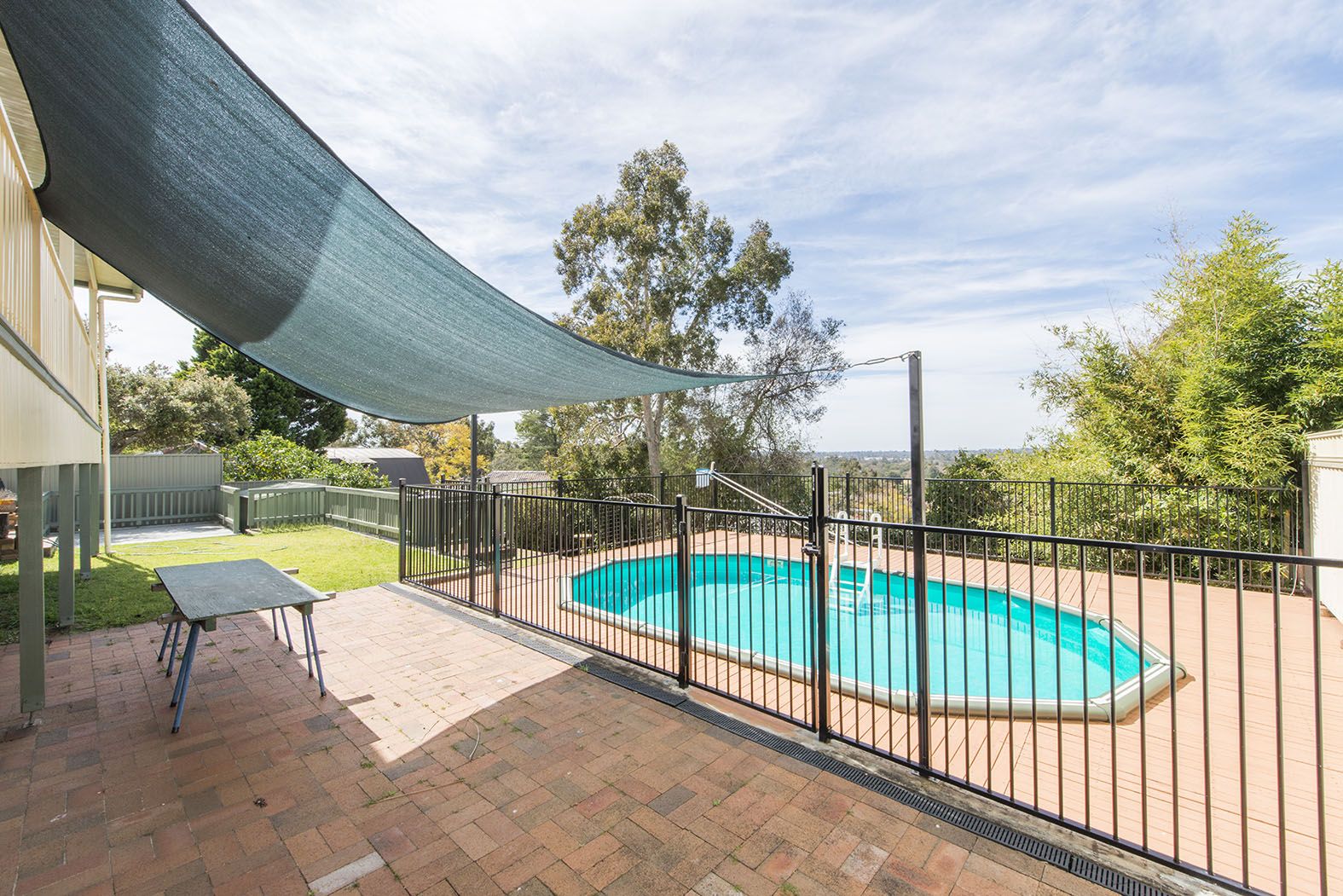 35 Beauty Point Crescent, Leonay NSW 2750, Image 2