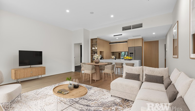 Picture of 4/21 Wesley Street, LUTWYCHE QLD 4030