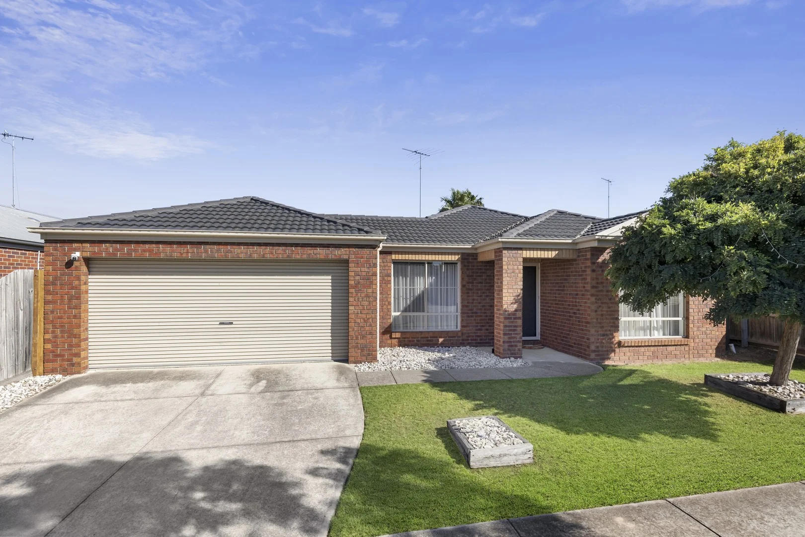 23 Michael Court, Grovedale VIC 3216