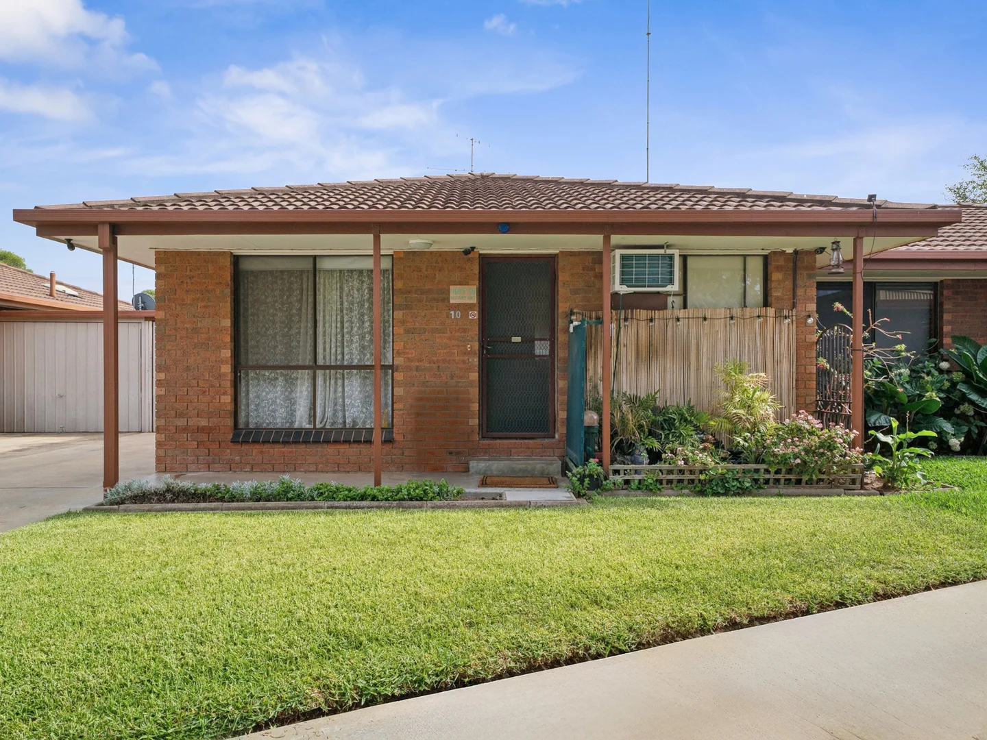 Additional image 10 of 10/4 Rotary Court, Shepparton VIC 3630