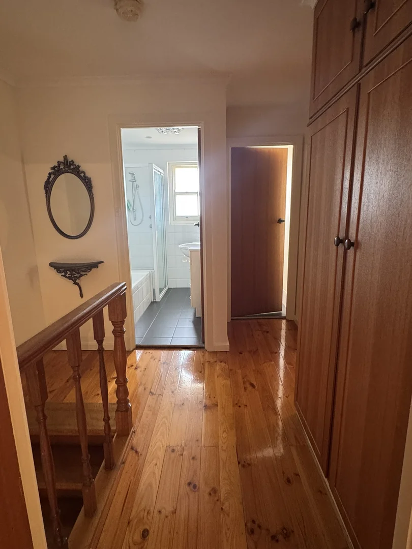 Additional image 10 of 18, 32 Simcock Street, West Beach SA 5024