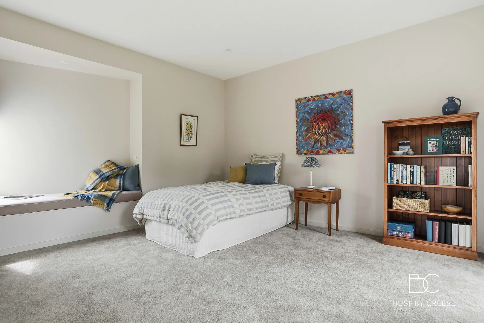 Additional image 11 of 41 Tanner Drive, Legana TAS 7277