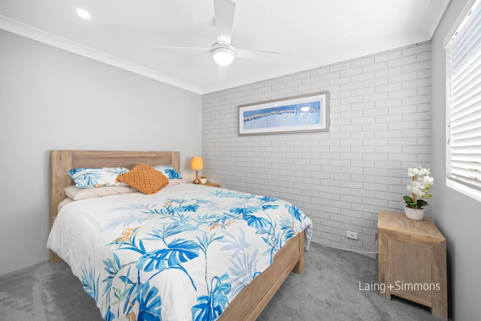 Additional image 16 of 7 Francis Street, Port Macquarie NSW 2444